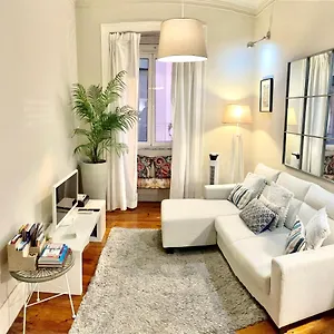 Home4u Apartment Lisbon